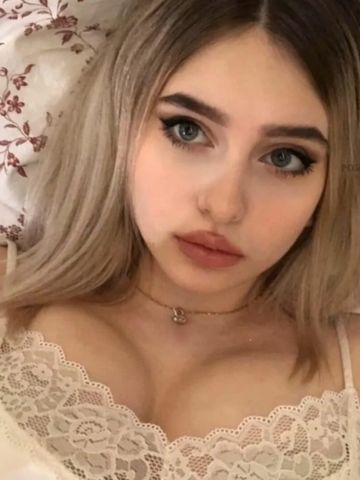 Яна